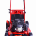 Газонокосилка бензиновая GEOS Comfort 51 SP-L Plus