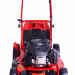 Газонокосилка бензиновая GEOS Comfort 51 SP-L Plus