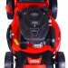Газонокосилка бензиновая GEOS Comfort 51 SP-L Plus