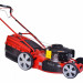 Газонокосилка бензиновая GEOS Comfort 51 SP-L Plus