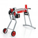 Дровокол GEOS Easy KHS 5204