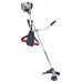 Мотокоса бензиновая GEOS Easy BC 223 B