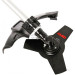 Мотокоса бензиновая GEOS Easy BC 330 B