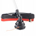 Мотокоса бензиновая GEOS Max Comfort 126 B