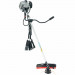 Мотокоса бензиновая GEOS Premium BC 500 B